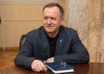 для підтримки фронту