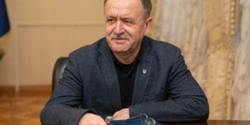 для підтримки фронту