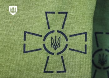 військова білизна