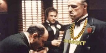 Обіцяли децентралізацію, а готують модель російського генерал-губернаторства, – депутат Тернопільської облради Олег Сиротюк