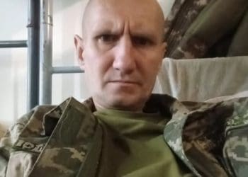 Сергій Сава