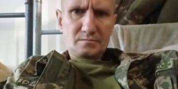 Сергій Сава