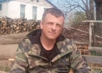 Іван Касіян