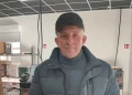 Олександр Бондарчук