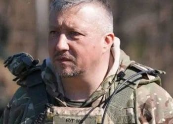 Юрія Костюкевича