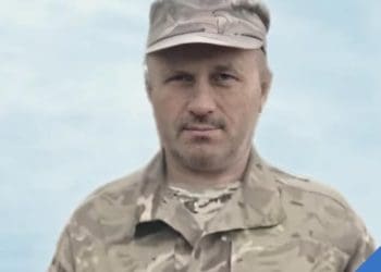 Зіновій Білан