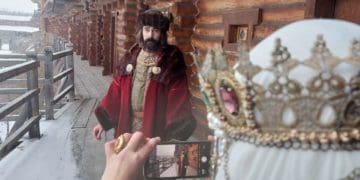 Євген Лацік