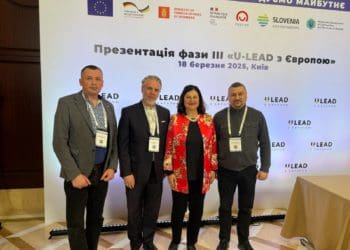 Андрiй Смаглюк