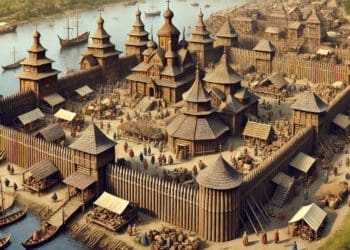 Чому москва не розуміє Київ?