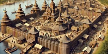 Чому москва не розуміє Київ?