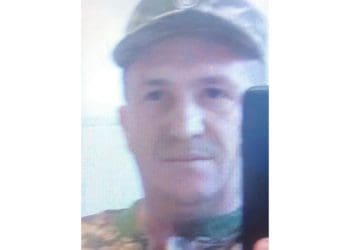 Івана Сороку