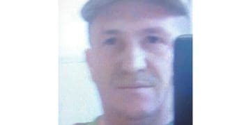 Івана Сороку