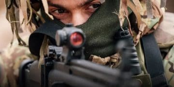 Кoнтракт 18-24