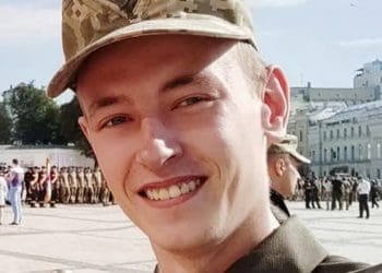 Андрій Антонюк