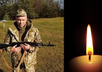 Ігор Тимечко