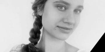 Наталії Бурди