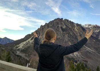 Любомир Сарабун