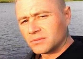 Василя Никорака