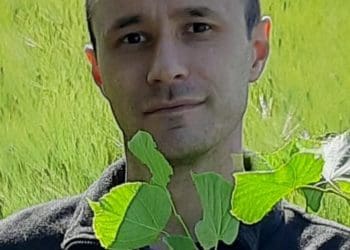 Володимир Пакуляк