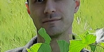 Володимир Пакуляк