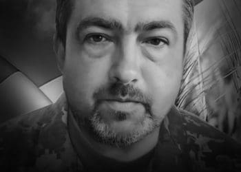 Віктор Ковбасюк