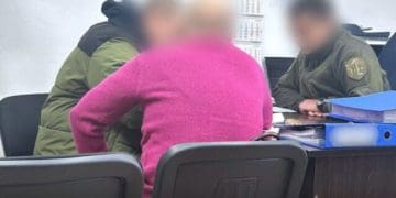 На Тернопільщині судитимуть командира взводу за залучення підлеглого до будівництва замість служби