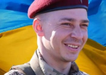 Андрій Луцик