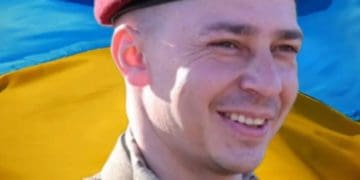 Андрій Луцик