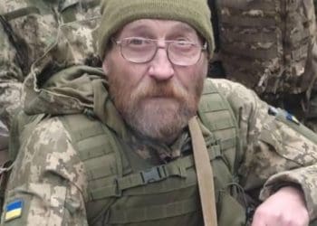 Віктор Малишчик