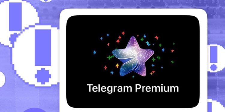 Шахраї полюють на акаунти українців у мережі