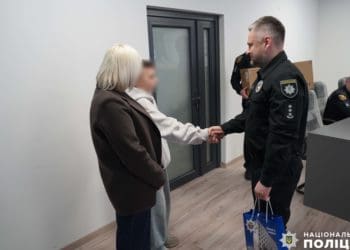 шестикласник