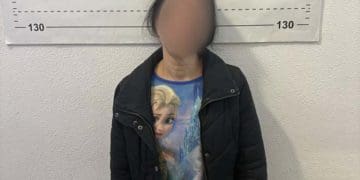 підозрюють у скоєнні умисного вбивства