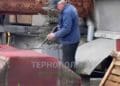 помили килими