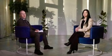 Сергій Гупняк