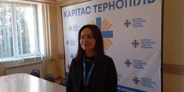 У конкурсі громадянських ініціатив в Тернополі перемогли 26 проєктів