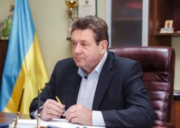 «Зубожіння» в Байковецькій громаді: зарплата голови різко скоротилася