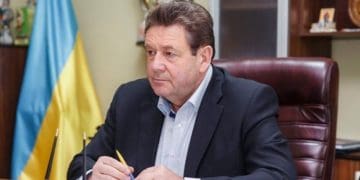 «Зубожіння» в Байковецькій громаді: зарплата голови різко скоротилася