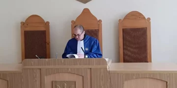 Андрій Осташ