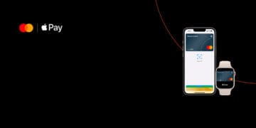 Apple-Pay_29_11_22_1300x650.jpg
