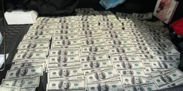 У Тернопільській області судитимуть чоловіка за продаж автомобілів з гуманітарної допомоги