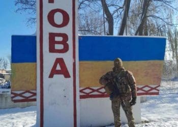 Військового з Тернополя не звільняють зі служби попри рішення суду