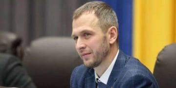 Богдан Бутковський