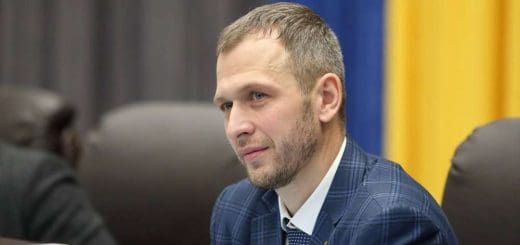 Голова Тернопільської облради Бутковський пропонує зупинити програму «Турбота» через скандали з відкатами