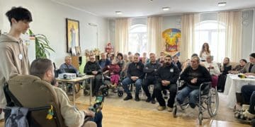 фільм "Без перешкод"