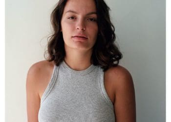 «Ніколи не лякайте дітей інтернатом!» – львів’янка про рік життя без родинного тепла