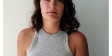 «Ніколи не лякайте дітей інтернатом!» – львів’янка про рік життя без родинного тепла