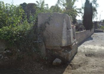 перепоховання жертв репресій