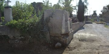 перепоховання жертв репресій