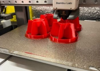 скиди для військових