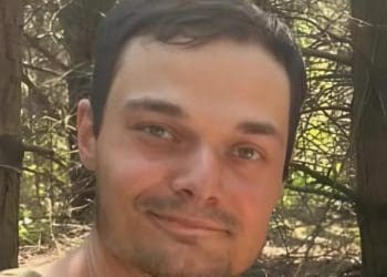 Олег Машаров